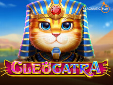 Queen casino güncel giriş. Vegasparadise online casino no deposit bonus.75